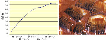 ソリジオン-遠赤外線加熱装置